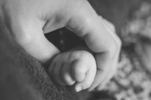 NFP sensiplan Natürliche Familienplanung Kinderwunsch schwanger werden Fruchtbarkeit Wunschkind